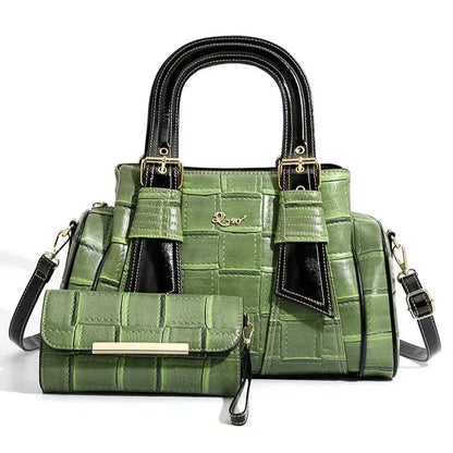 Sunny Handbag & Purse Coco & Dee