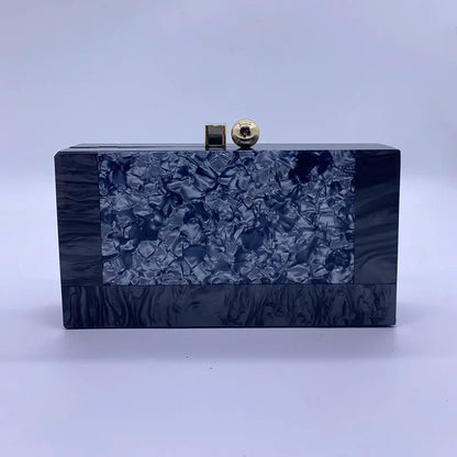 Amora Handbag Coco & Dee