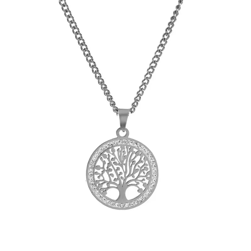 Tree Of Life Set
