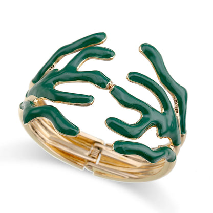 Laura Bangle