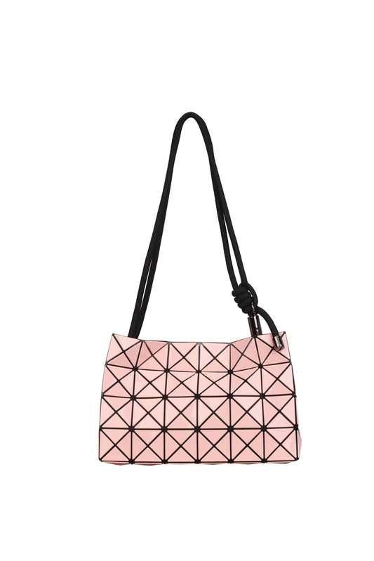 Geo Handbag