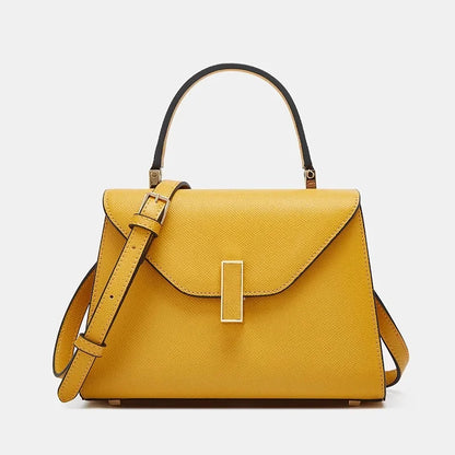 Elina Handbag