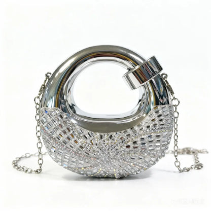 Mrunal Handbag