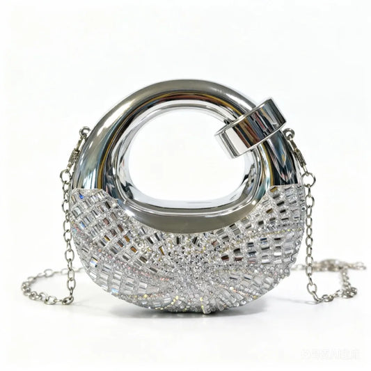 Mrunal Handbag