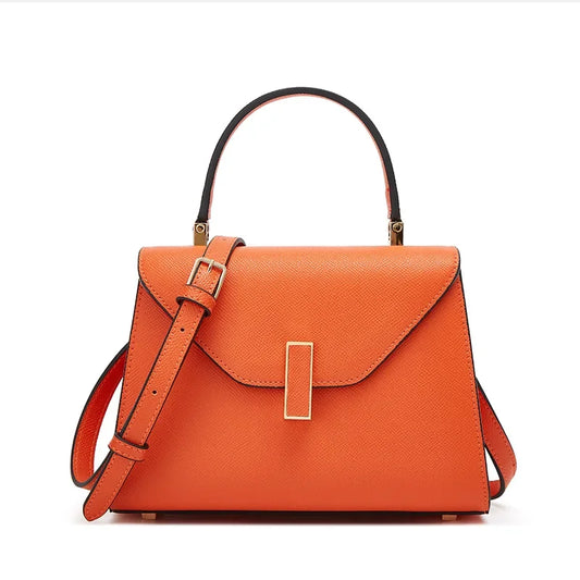 Elina Handbag