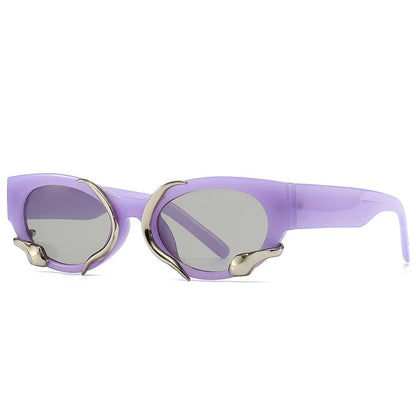 Cathy Sunglasses