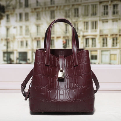 Jimmy Handbag