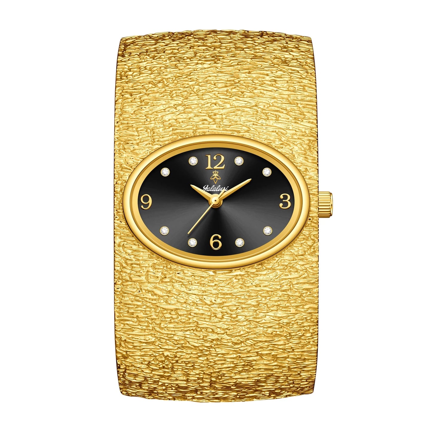 Aria Classic Watch