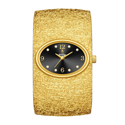 Aria Classic Watch
