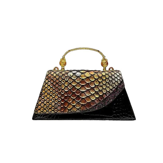 Rani Designer Bag - Coco & Dee UK