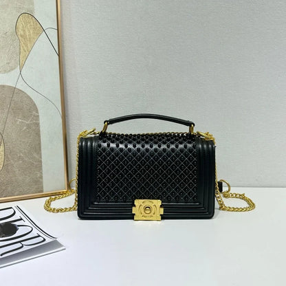 Anita Handbag