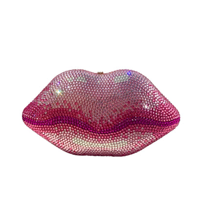 Lip Crystal  Bag