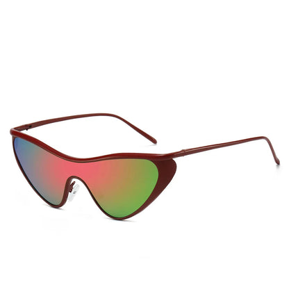 Tori Sunglasses