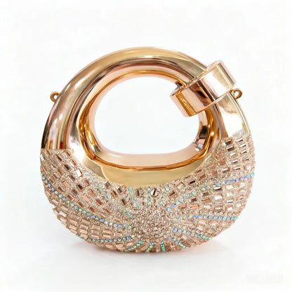 Mrunal Handbag