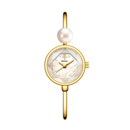 Nova Crystal Watch