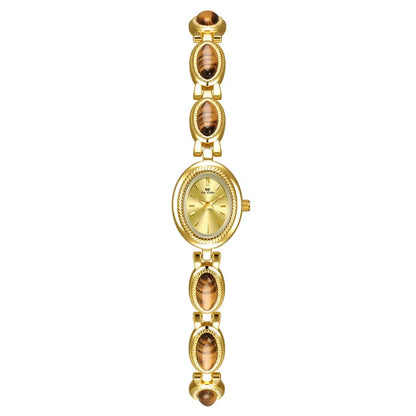 Ria Watch
