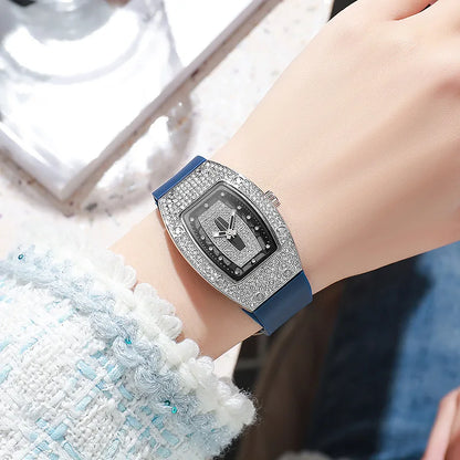 Stella Prestige Watch