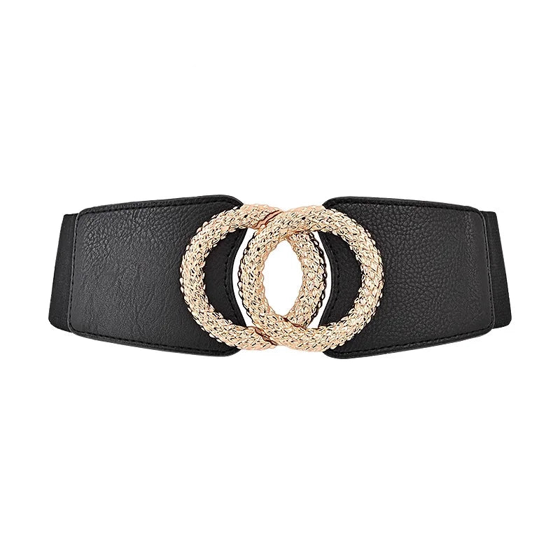 Prima Belt