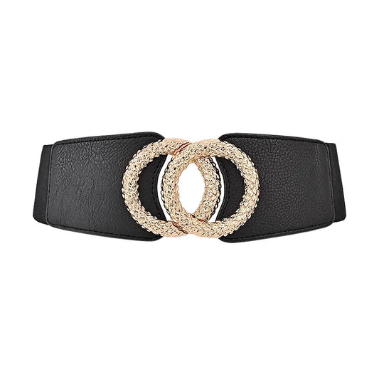 Prima Belt