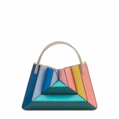 Sara Tote Bag - Coco & Dee UK