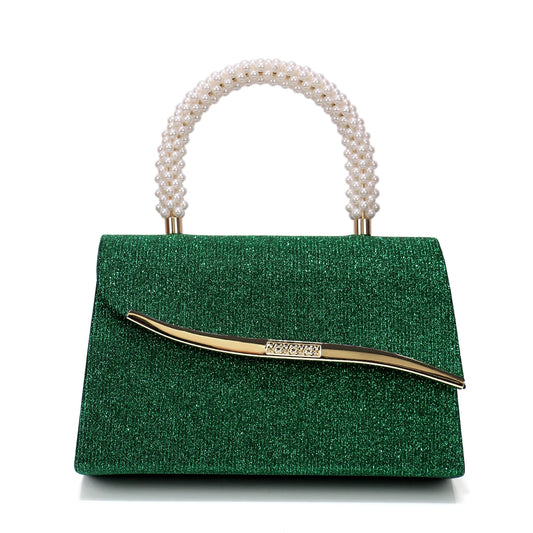 Maxine Handbag