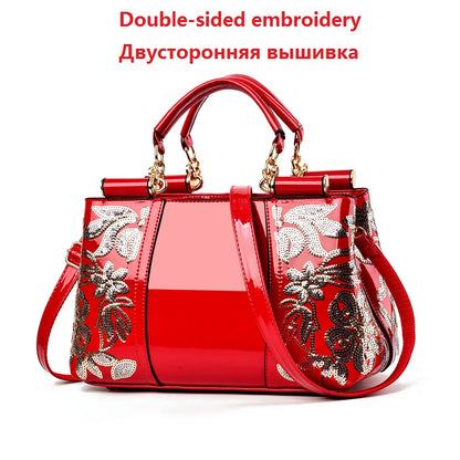 Kiara Handbag