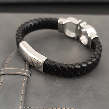 Fergo Bracelet Coco & Dee