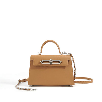 Diva Handbag