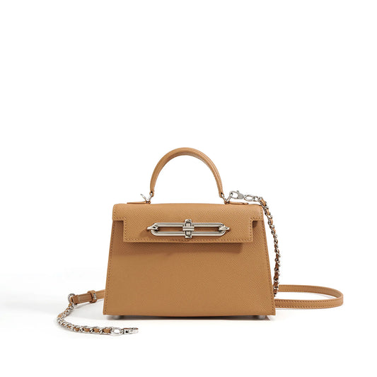 Diva Handbag