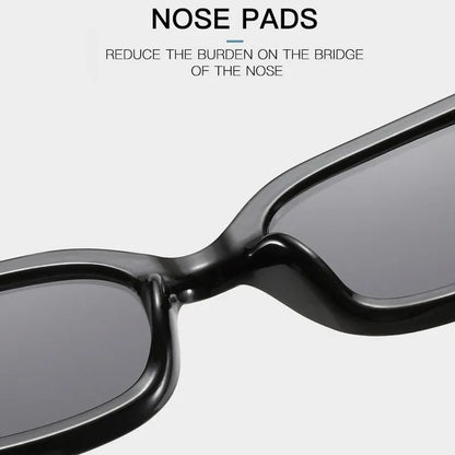 Luxury V  Sunglasses