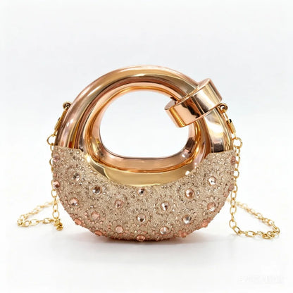 Mrunal Handbag