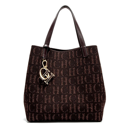 Cherry Bag