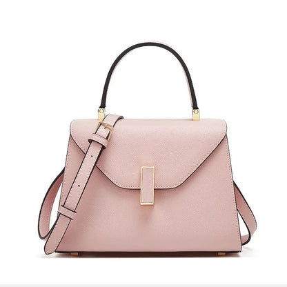 Elina Handbag