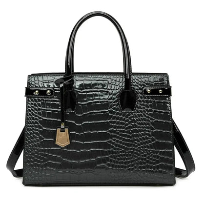 Katie Handbag & Purse Coco & Dee