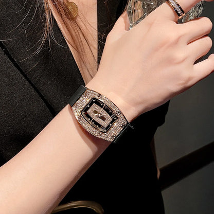 Stella Prestige Watch