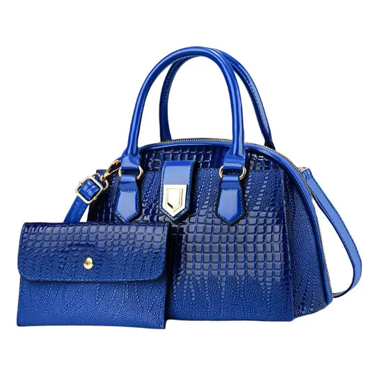 Norelle Handbag & Purse Coco & Dee