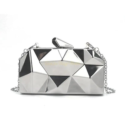 Annie Bag