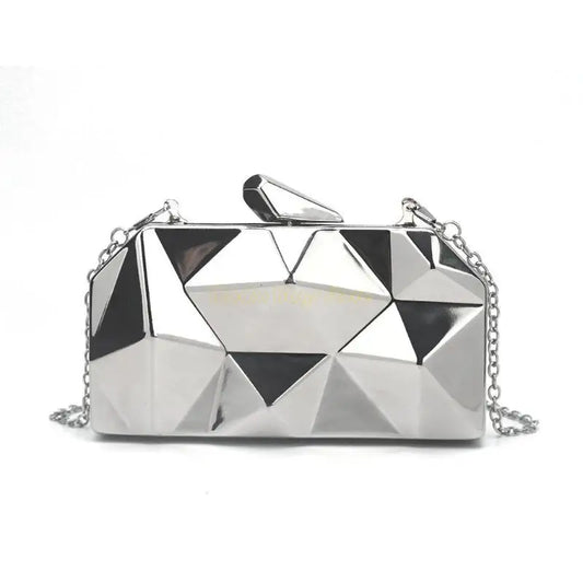Annie Bag