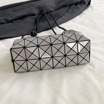 Geo Handbag