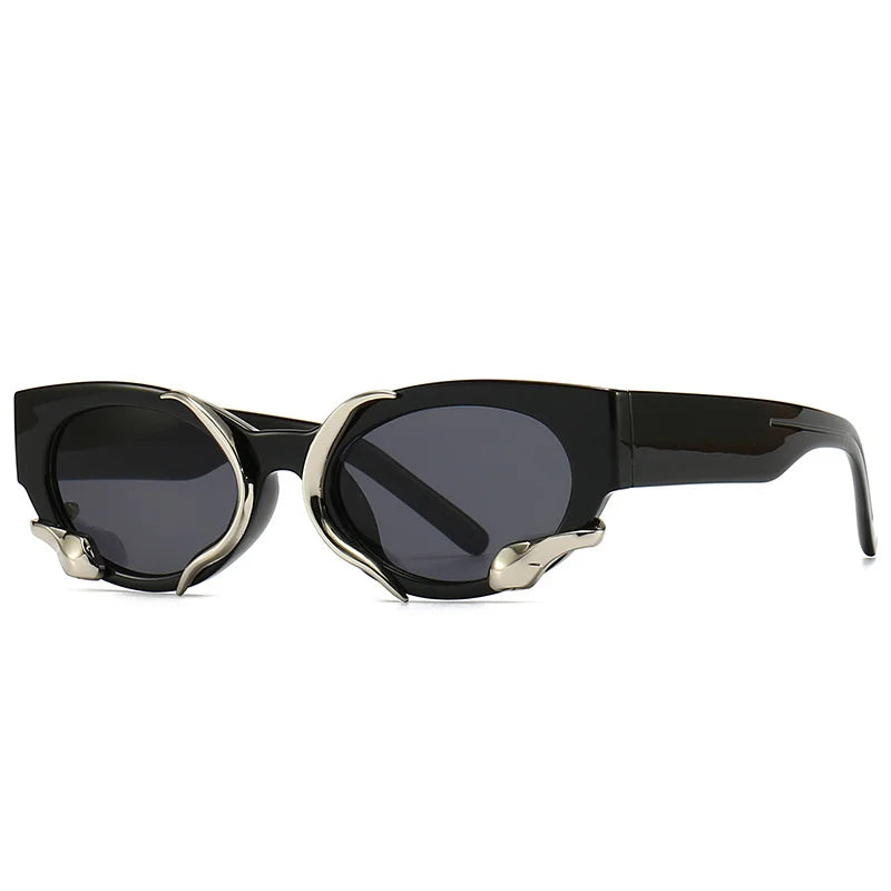 Cathy Sunglasses