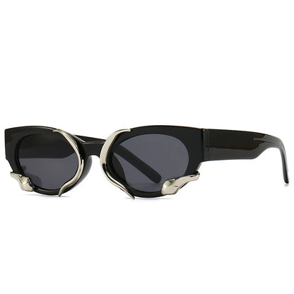 Cathy Sunglasses