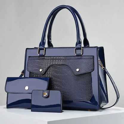 Cathy Handbag & Purse Coco & Dee