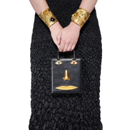 Aria Handbag