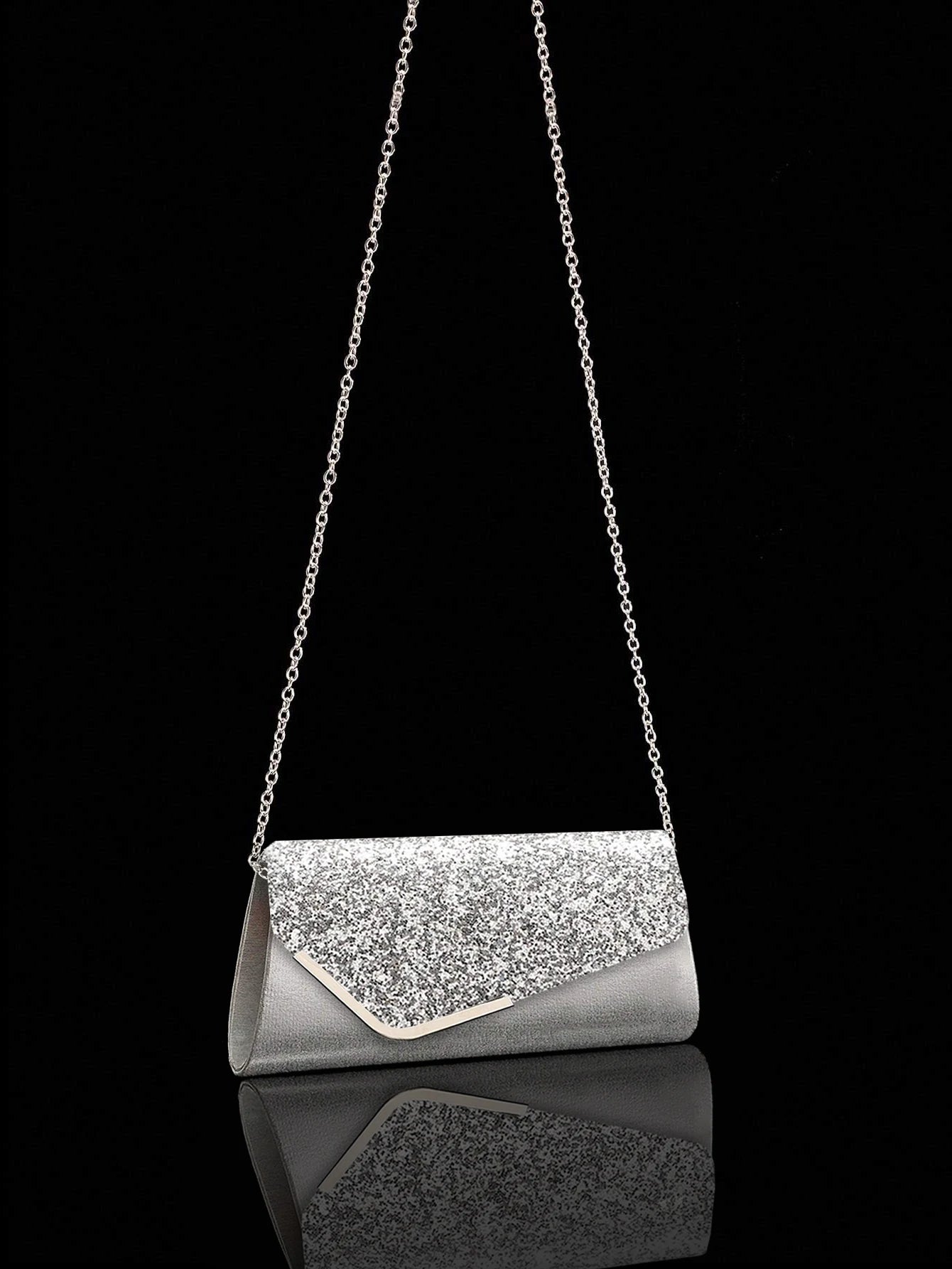 Signature Bag Jewellery Set