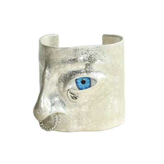 Face Bangle