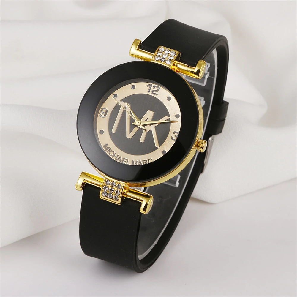 Korr Watch