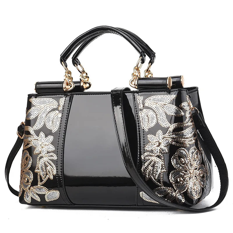 Kiara Handbag