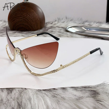 Emma Sunglasses