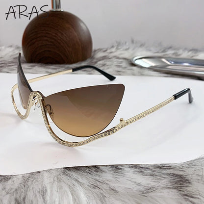 Emma Sunglasses