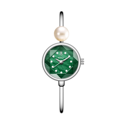 Nova Crystal Watch